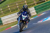 PJM-Wedding-Photography;enduro-digital-images;event-digital-images;eventdigitalimages;mallory-park;mallory-park-photographs;mallory-park-trackday;mallory-park-trackday-photographs;no-limits-trackdays;peter-wileman-photography;racing-digital-images;trackday-digital-images;trackday-photos